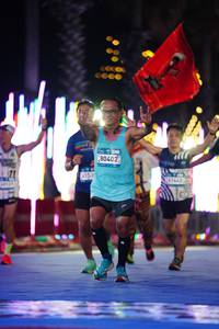 BIB: 
                            <button type="button" onclick="openModal(24507189)" class="btn btn-primary btn-sm float-right btn-popup" data-toggle="modal" data-target=".modal-high-quality">
                        <i class="fas fa-shopping-cart"></i> Add to Cart
                    </button>
                                            <button type="button" onclick="isThisMe(24507189, true)" class="btn btn-success btn-sm float-right btn-popup btn-isme hidden" data-toggle="tooltip" data-placement="bottom" title="นี่คือรูปของคุณใช่ไหม คลิกที่นี่เพื่อเอาเข้าอัลบั้ม">
                        <i class="fas fa-plus"></i> Add to album
                    </button>
                    <button type="button" onclick="isThisMe(24507189, false)" class="btn btn-warning btn-sm float-right btn-popup btn-isnotme hidden">
                        <i class="fas fa-ban"></i> Remove from album
                    </button>